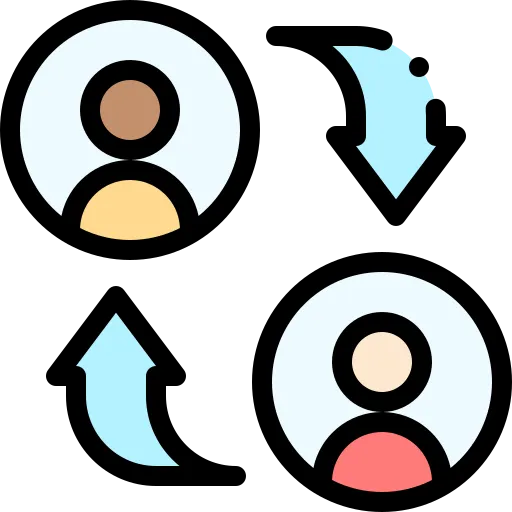 Motivação à Socialização