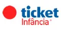 O Ticket Infância